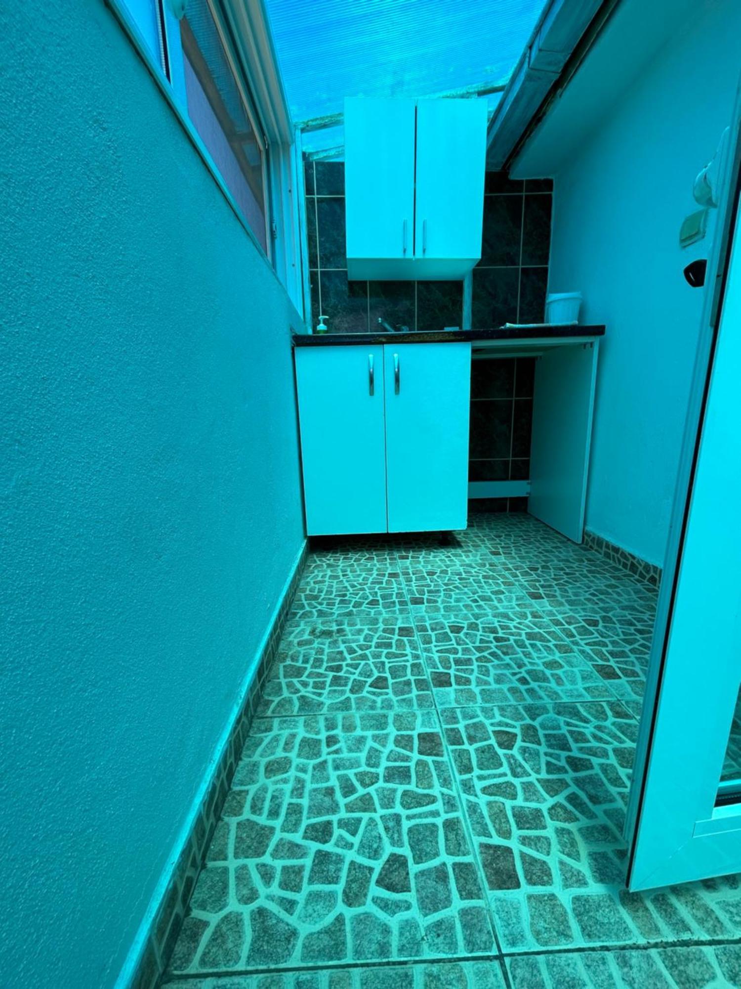 Apartmani Pulic Ülgün Dış mekan fotoğraf